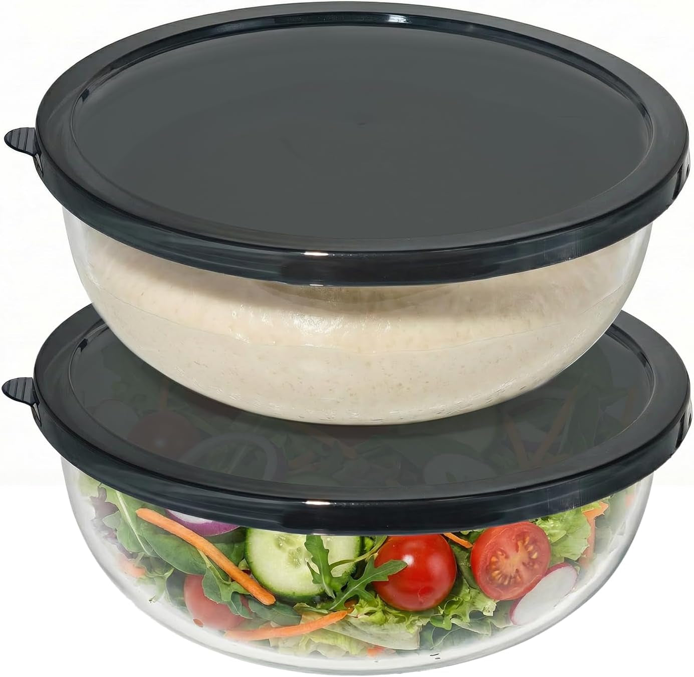 6-2qt-glass-sourdough-proofing-bowl-with-lid-large-mixing-bowl-for-bread-dough-fermentation-clear-borosilicate-glass-bowl-for-baking-salad-meal-prep-food-storage
