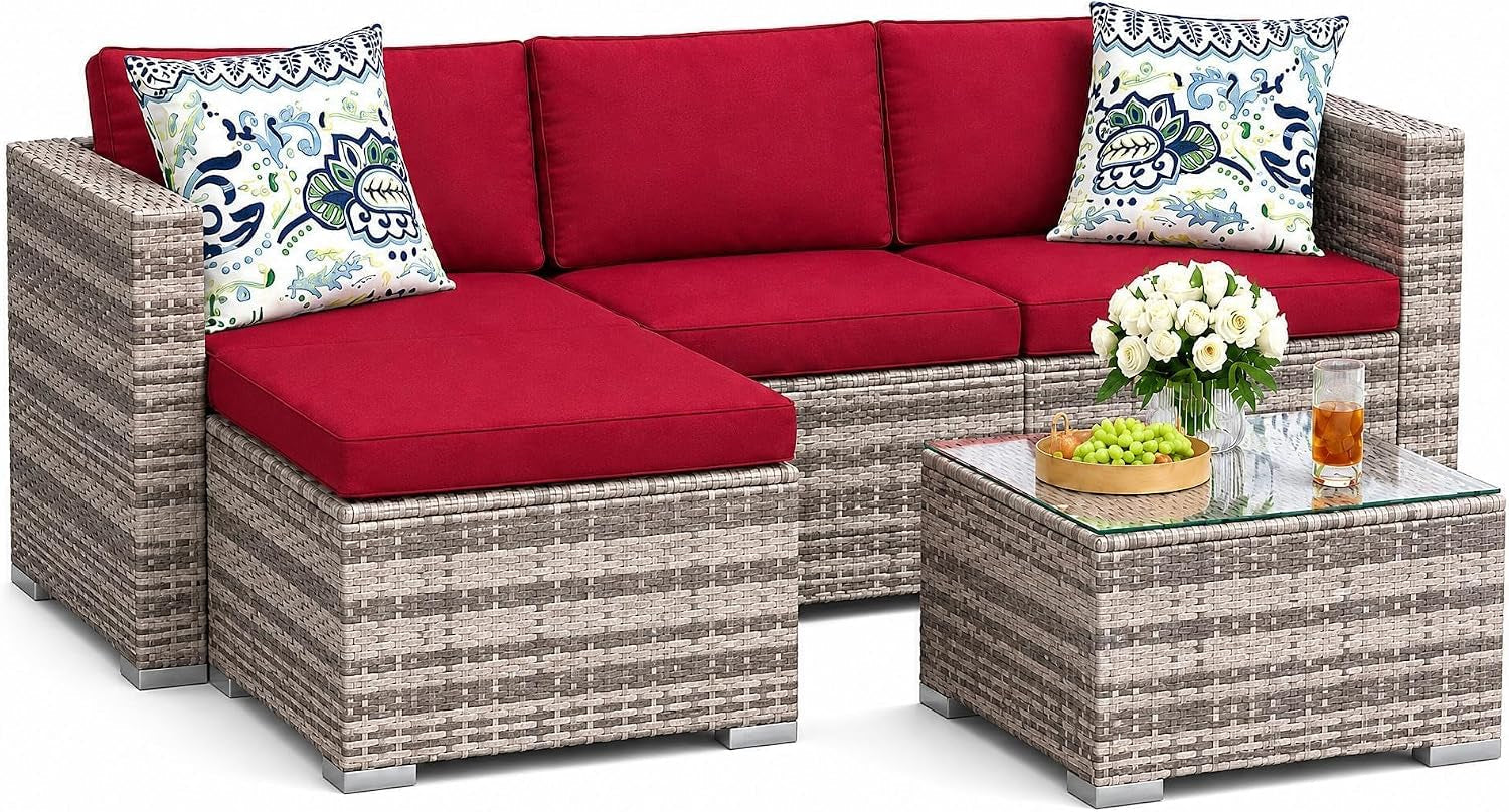 5-piece-outdoor-patio-furniture-set-all-weather-pe-wicker-sectional-couch-set-with-cushions-and-ottomans-outdoor-patio-conversation-set-with-glass-table-for-backyard-porch-balcony