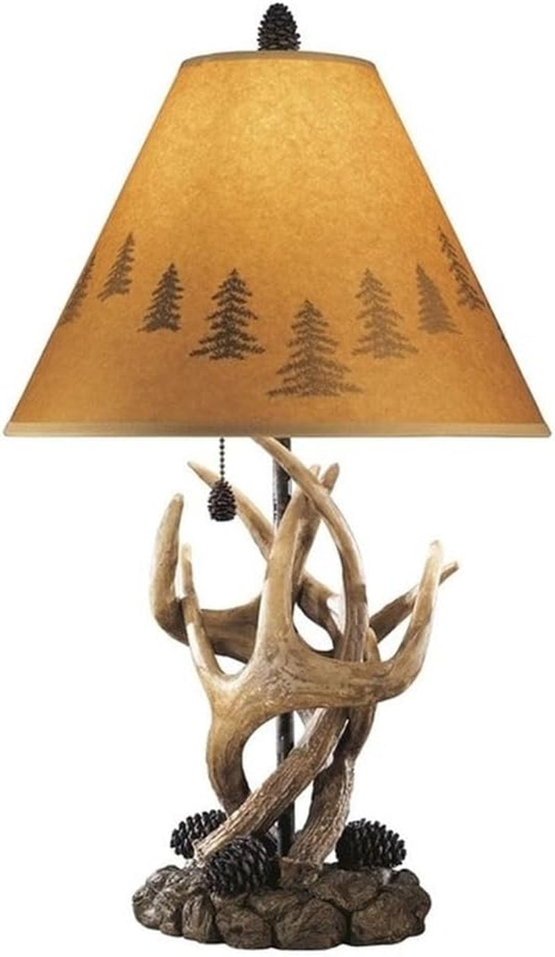 signature-design-by-ashley-derek-rustic-table-lamps-living-room-set-of-2