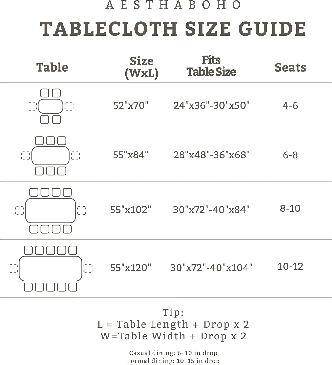 beige-rectangle-tablecloth-scalloped-cutouts-waterproof-table-cover-55x84