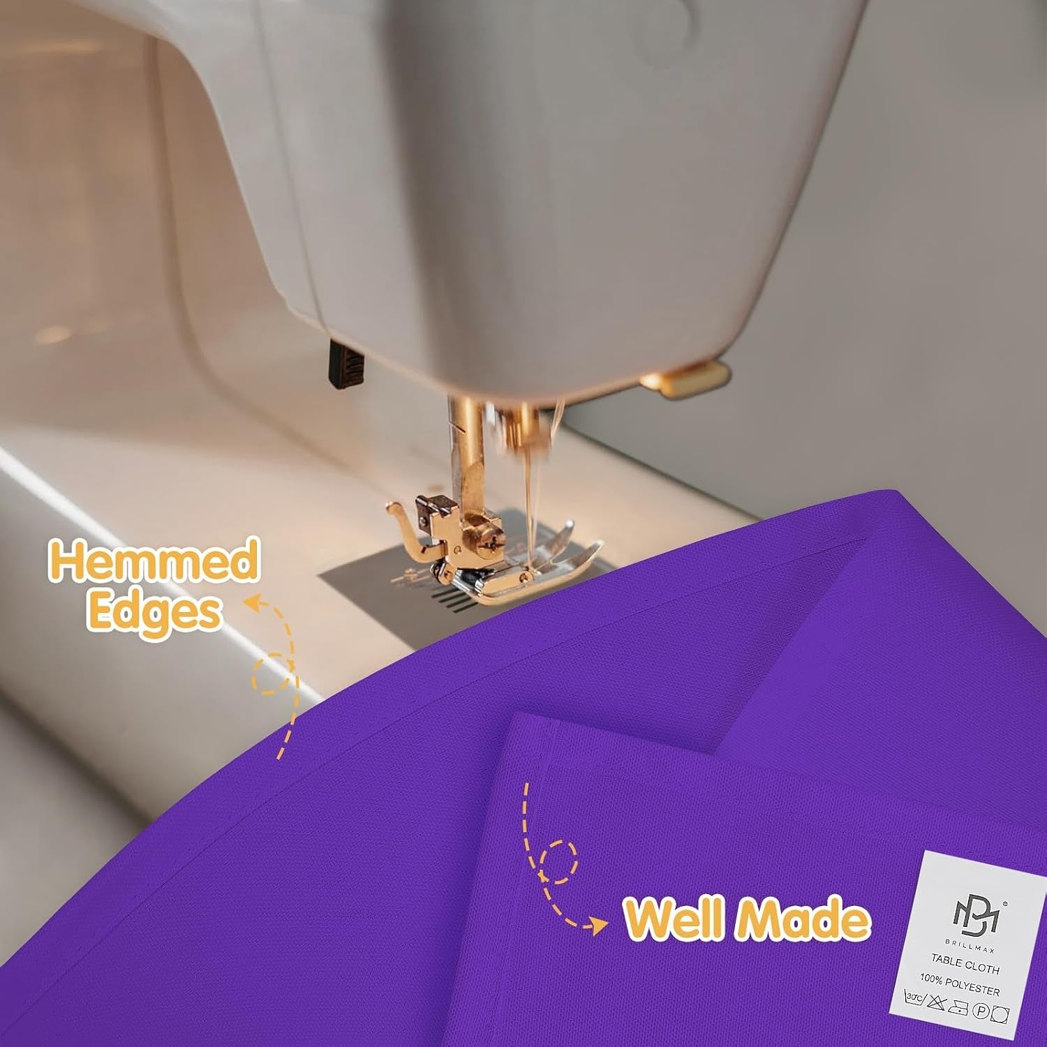 6-pack-purple-tablecloths-60x102-inch-for-6ft-rectangle-tables