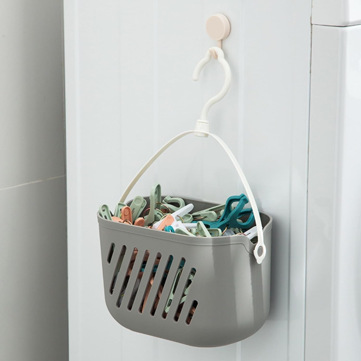 hanging-shower-caddy-2-pack