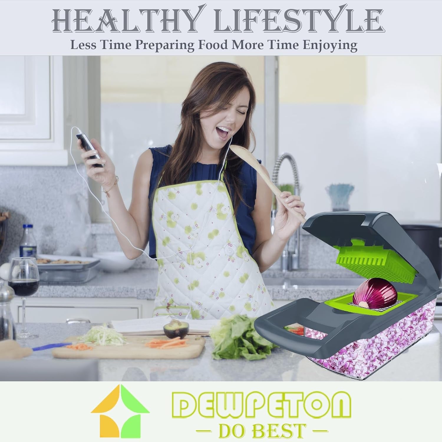 vegetable-chopper-dicer-with-container-cheese-grater-mandoline-slicer-cabbage-shredder-french-fry-cutter-stainless-steel-for-veggie-onion-potato-fruit-food-manual-hand-cooking-gadget-for-kitchen