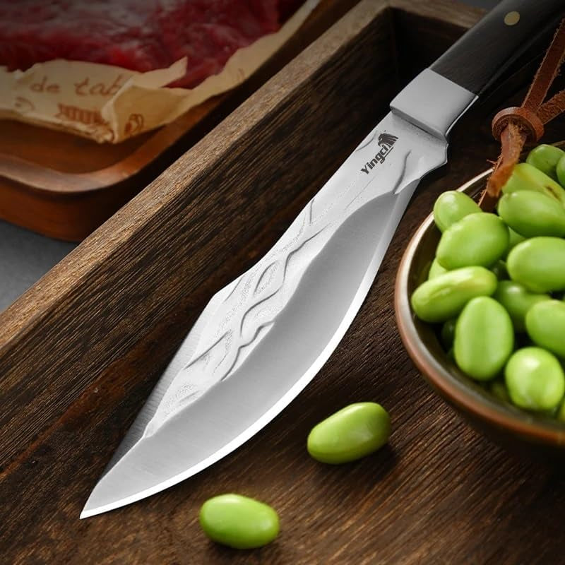 meat-cleaver-cleaver-knife-stainless-steel-boning-knife-with-cover-for-outdoor-camping-fruit-knife-cleaver-knife-color-1pcs-knife