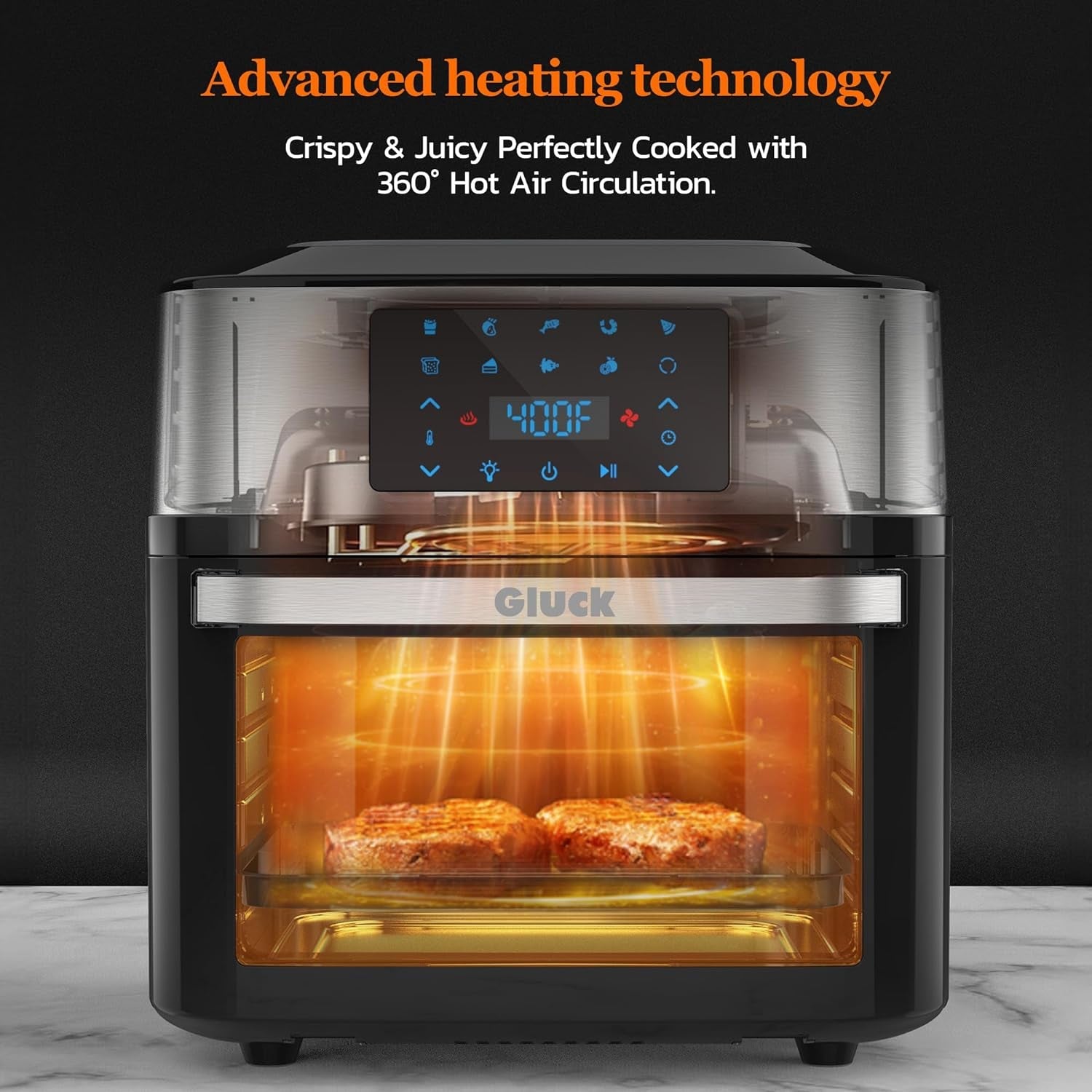 air-fryer-oven-large-20-qt-multifunctional-10-in-1-airfryer-toaster-combo-family-size-3-cooking-racks-big-window-rotisserie-dehydrate-bake-reheat-90-400f-auto-shutoff-1800w-etl-rated