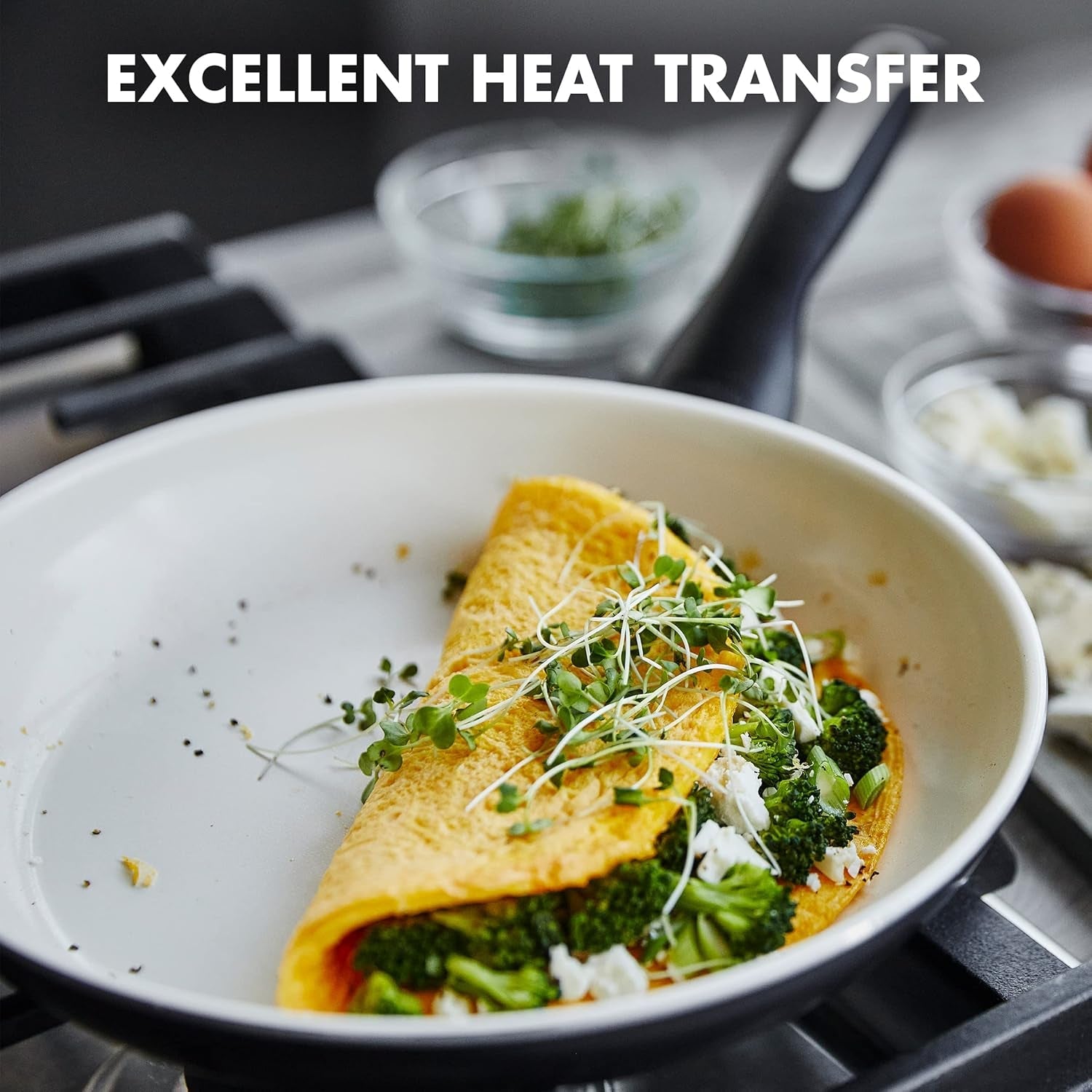 rio-healthy-ceramic-nonstick-12-frying-pan-skillet-pfas-free-dishwasher-safe-black