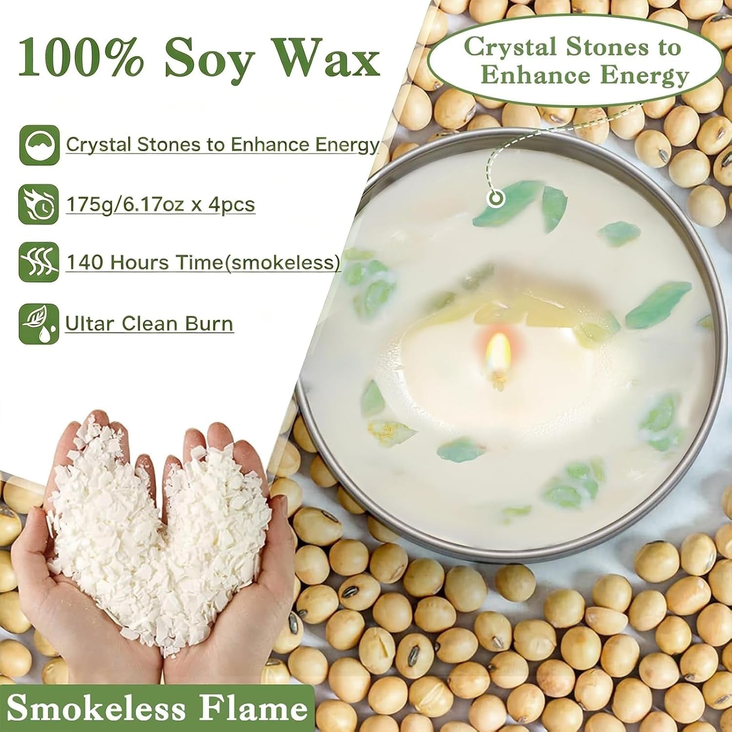 sage-candles-gift-set-4-pack-soy-wax-scented-sage-candle-for-cleansing