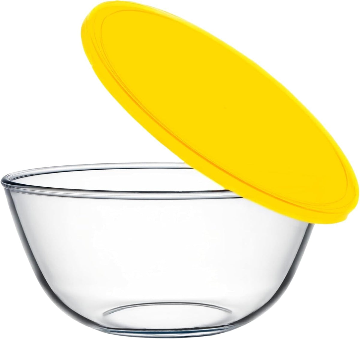 4-7qt-large-glass-mixing-bowl-with-yellow-lid-big-salad-bowl-with-lid-large-glass-bowls-for-sourdough-and-kithen