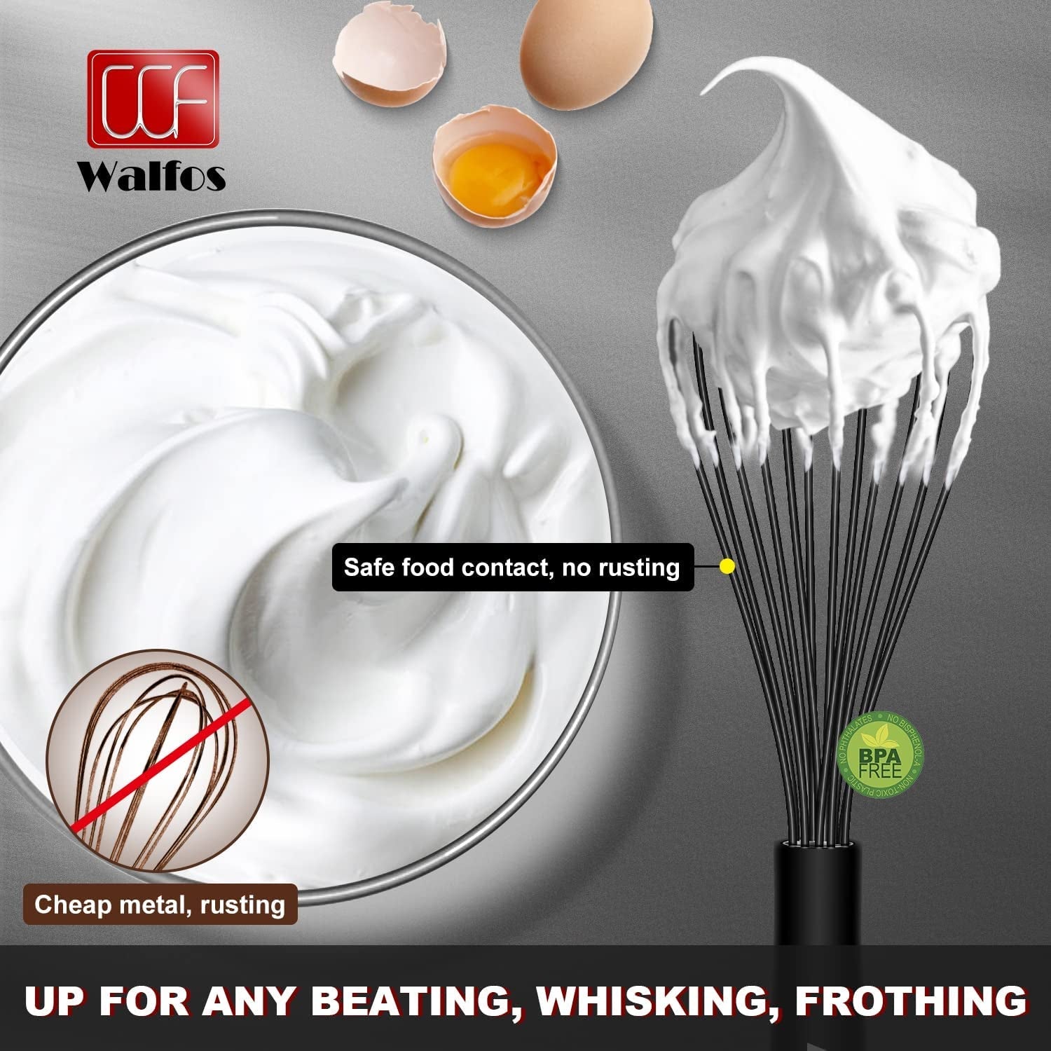 silicone-whisk-stainless-steel-wire-whisk-set-of-3-heat-resistant-480-f-kitchen-whisks-for-non-stick-cookware-balloon-egg-beater-perfect-for-blending-whisking-beating-frothing-stirring-black