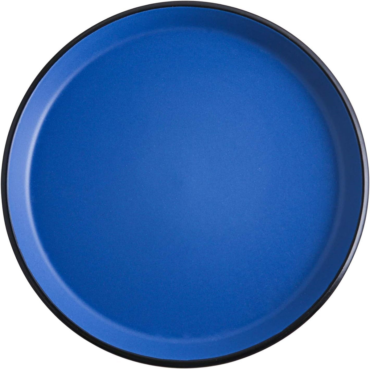 stone-lain-albie-stoneware-16-piece-modern-dinnerware-set-kitchen-plates-and-bowls-sets-service-for-4-blue-and-black-microwave-dishwasher-safe