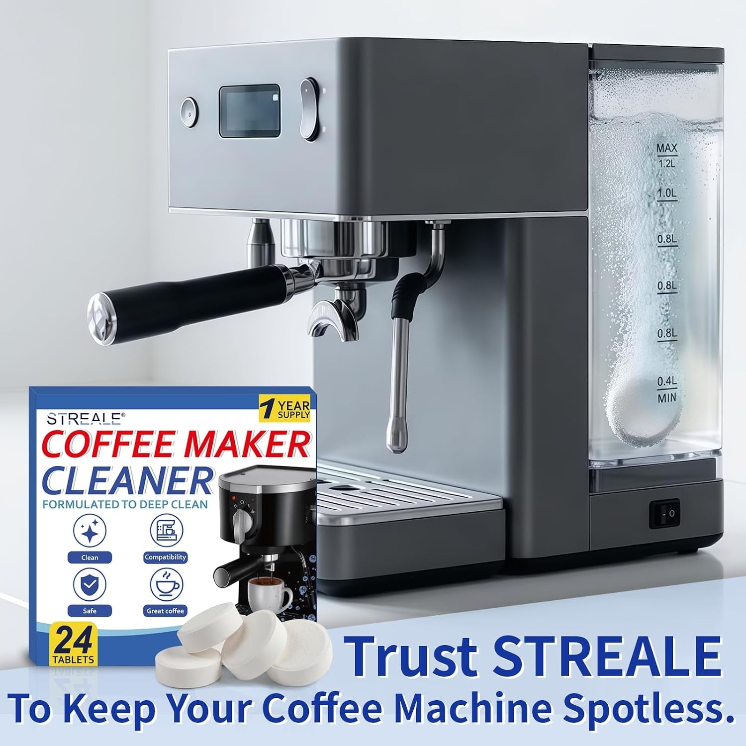 coffee-machine-cleaner-descaler-tablets-24-pack-compatible-with-nespresso-keurig-ninja-delonghi-miele-breville-philips-all-major-brands-for-coffee-maker-pot-espresso-drip-machines