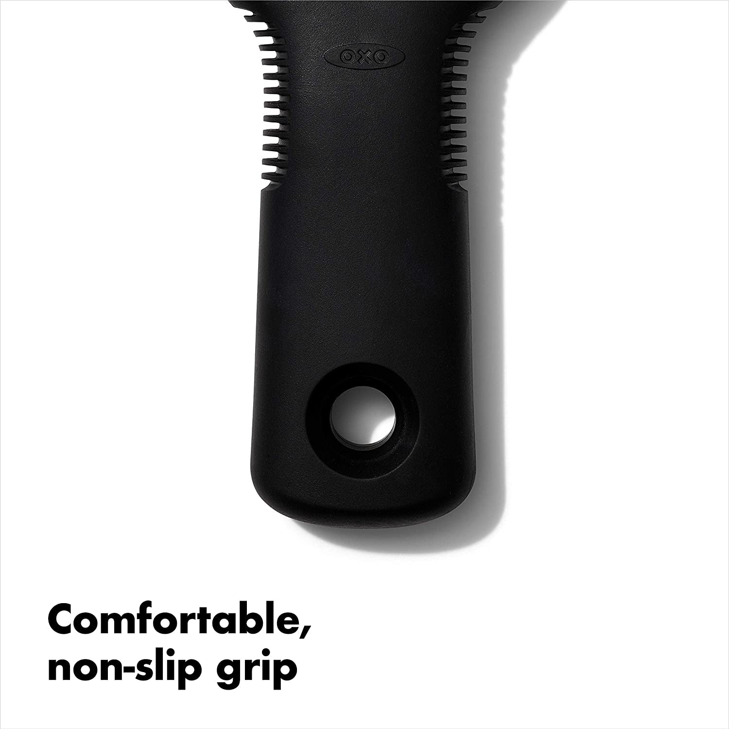 oxo-good-grips-y-peeler-sharp-stainless-steel-blade-soft-comfortable-grip-ideal-for-peeling-cucumbers-apples-potatoes-dishwasher-safe