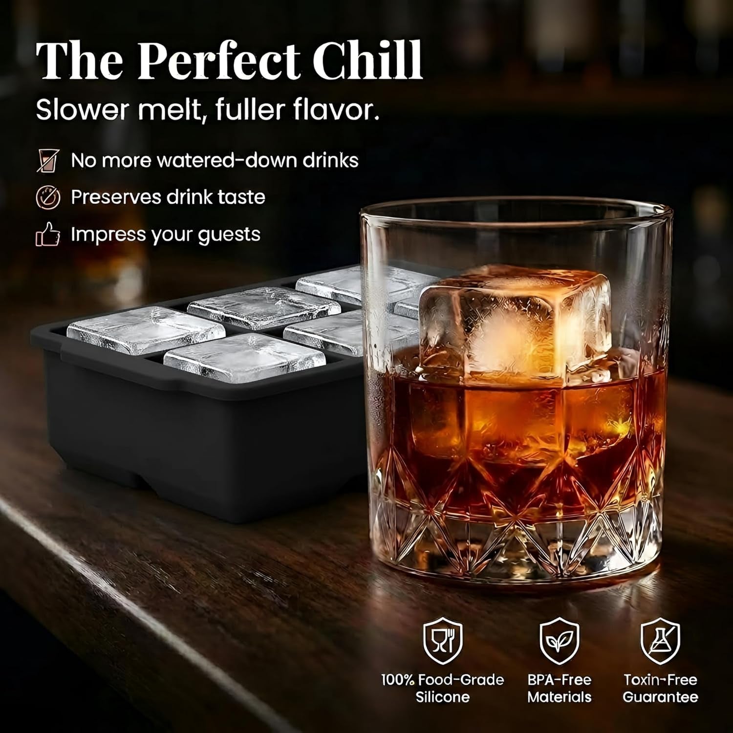 ®-large-silicone-ice-cube-tray-2-pack-2-big-ice-mold-with-lid-easy-release-cocktail-whiskey-ice-cubes-mold-food-grade-ice-cube-trays-for-freezer-stackable-silicone-ice-tray