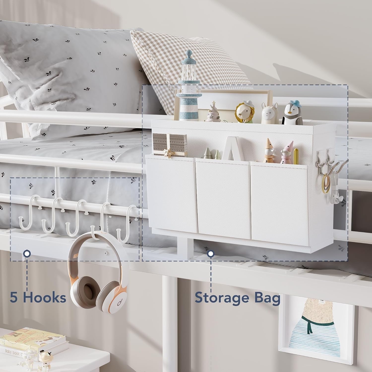 metal-bunk-bed-twin-over-twin-with-storage-bag-2-twin-size-beds-with-safety-guard-rails-and-anti-tip-nails-for-teenager-girls-or-boys-white