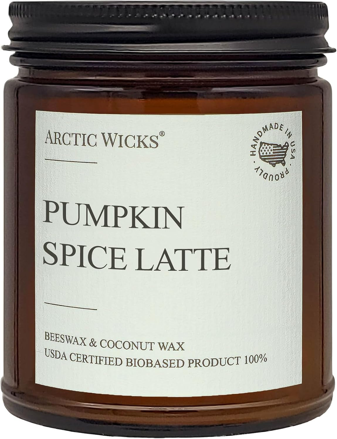 pumpkin-spice-latte-candle-9oz-coconut-beeswax-non-toxic