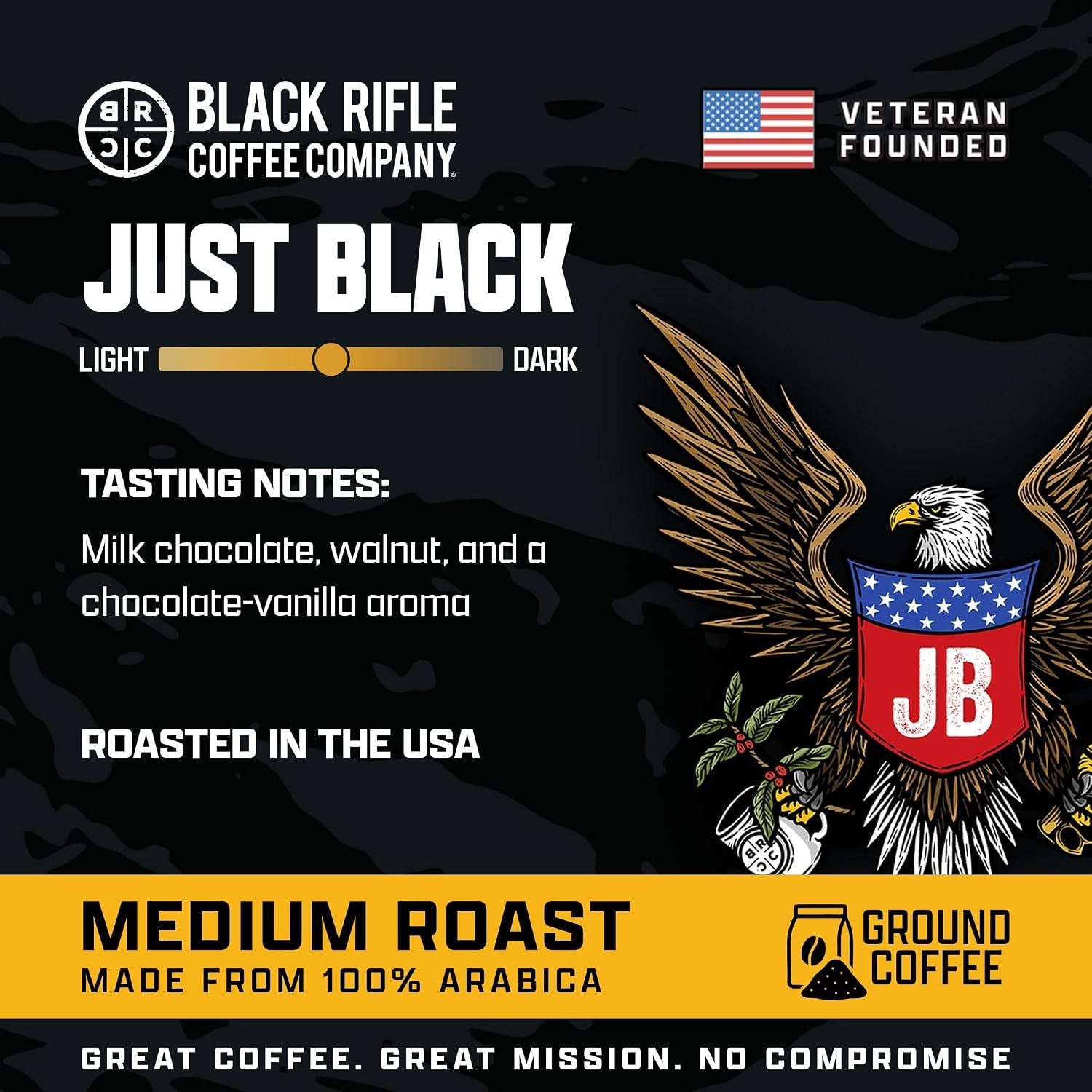black-rifle-coffee-medium-roast-ground-coffee-just-black-18-oz-veteran-founded-100-arabica-cocoa-vanilla-buttery-notes-ground-coffee-medium-roast