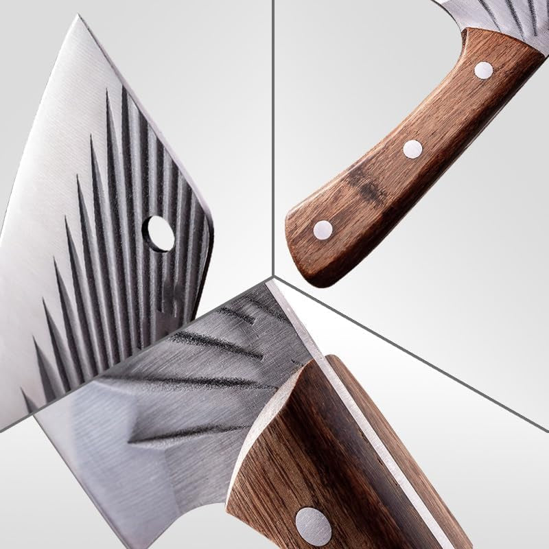 meat-cleaver-7-inch-slicing-knives-high-carbon-steel-chef-knife-kitchen-meat-fish-vegetables-cutter-butcher-cleaver-knivesb-knife