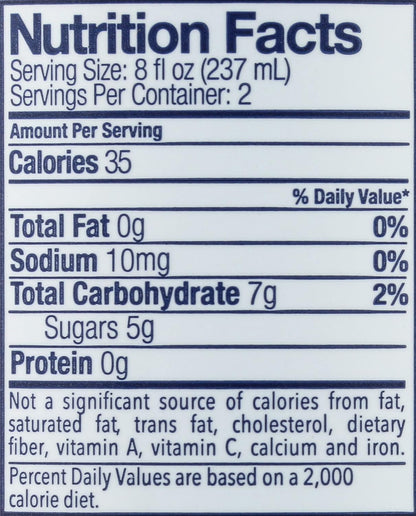 Health Ade, Kombucha Cayenne Cleanse Organic, 16 Fl Oz3