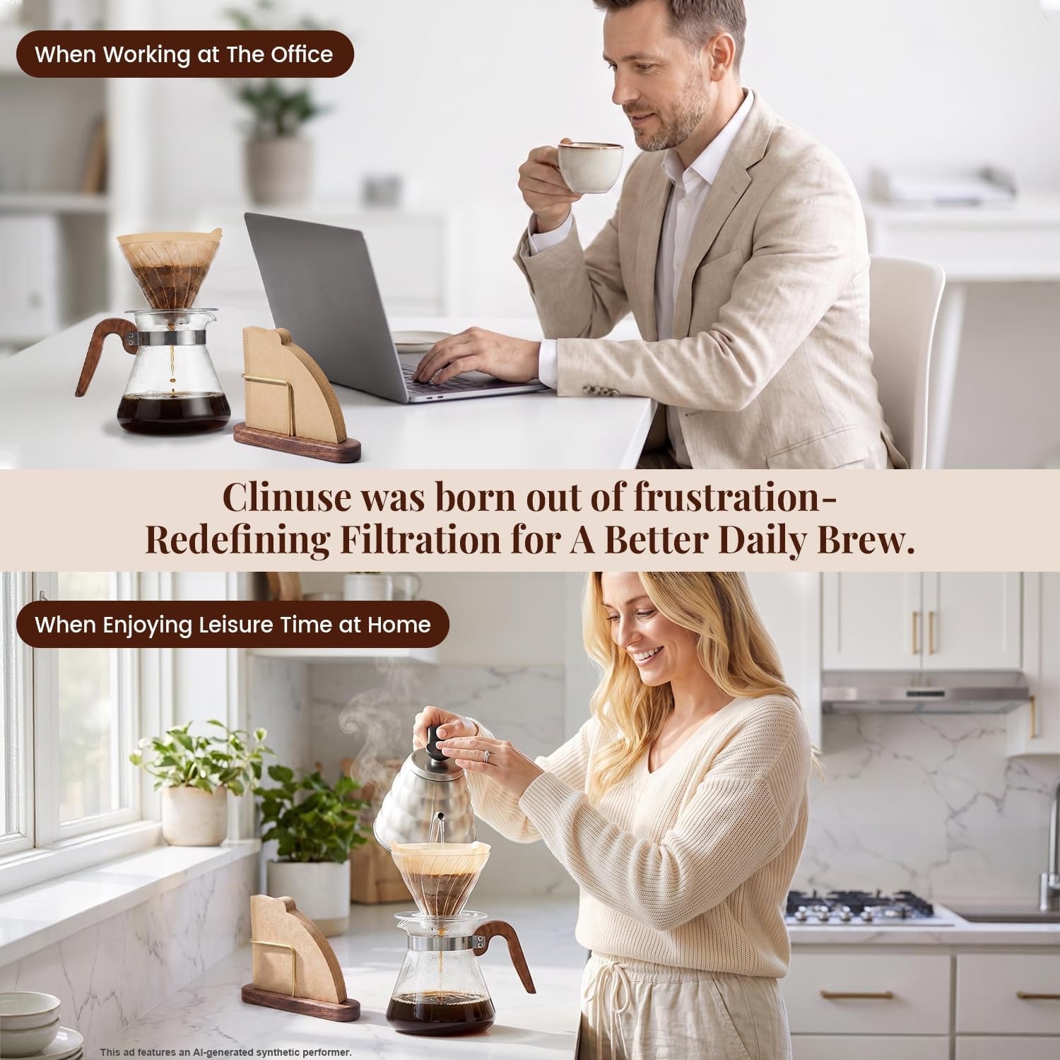 200pcs-cone-coffee-filters-2-unbleached-size-02-coffee-filter-disposable-natural-paper-filters-2-4-cup-02-cone-filters-compatible-with-pour-over-and-drip-coffee-maker