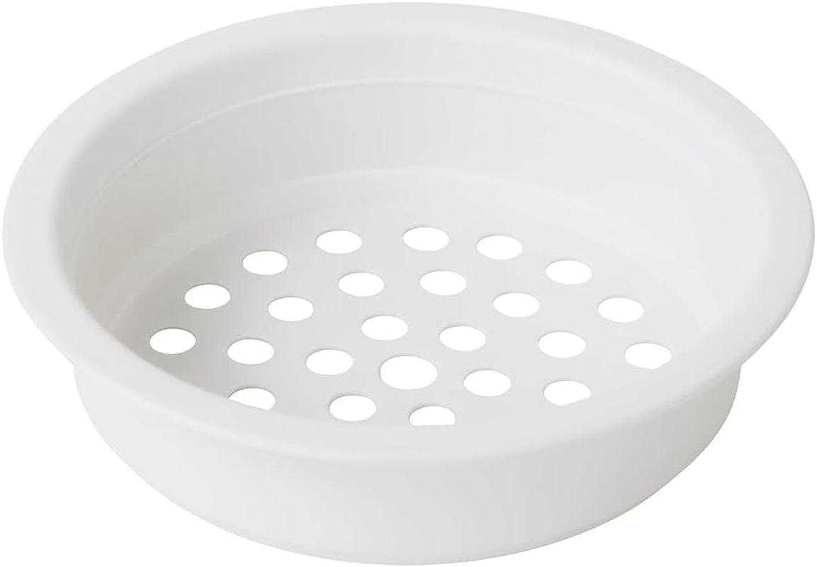 6-cup-rice-cooker-and-steamer