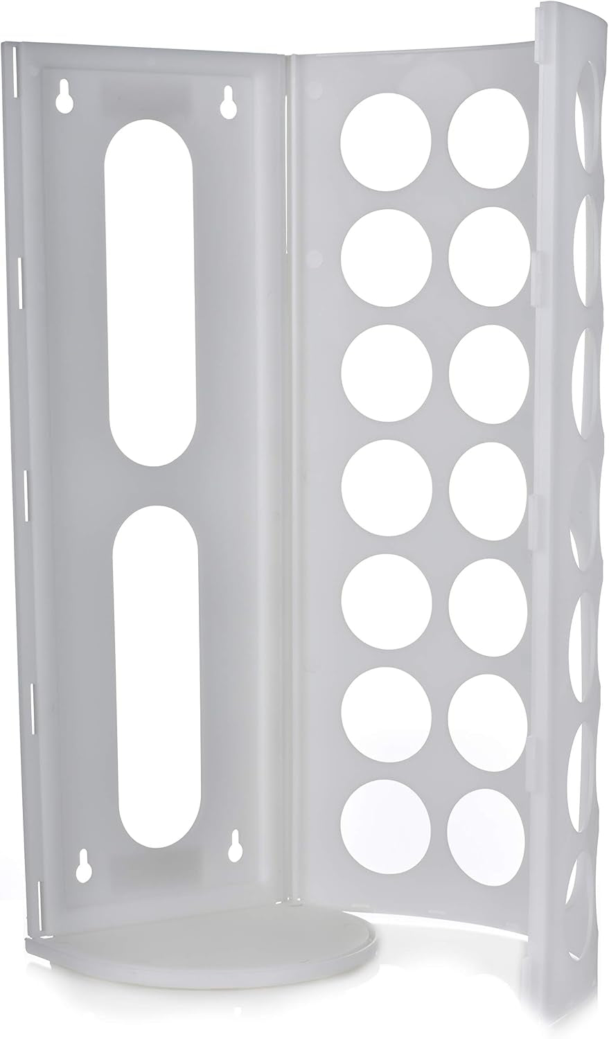 grocery-bag-storage-holder-large-capacity-bag-dispenser-neatly-store-plastic-shopping-bags-keep-them-handy-for-reuse-access-holes-make-adding-or-retrieving-bags-simple-convenient