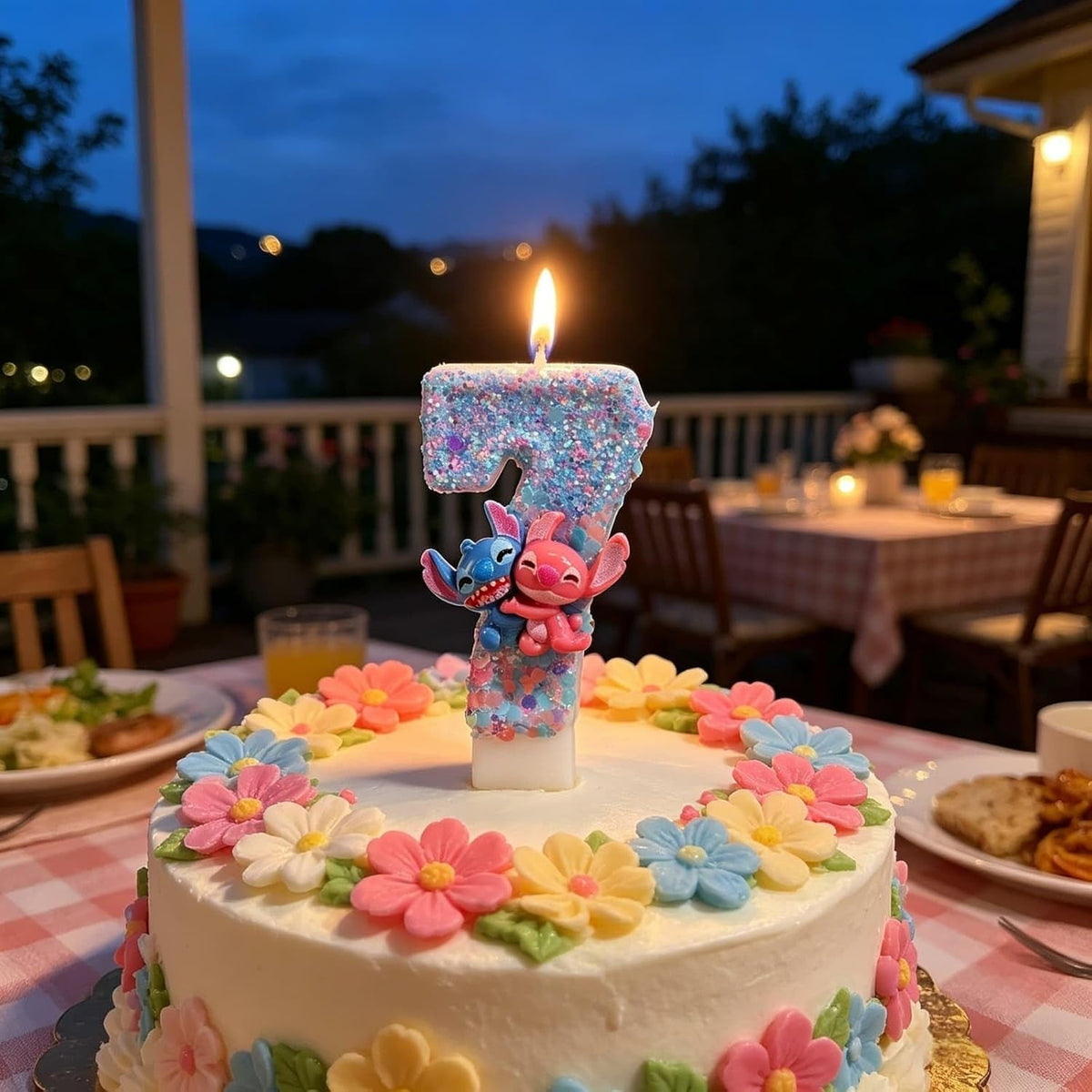 cute-number-7-candles-cartoon-character-cake-topper-perfect-for-themed-birthday-party-decor-7