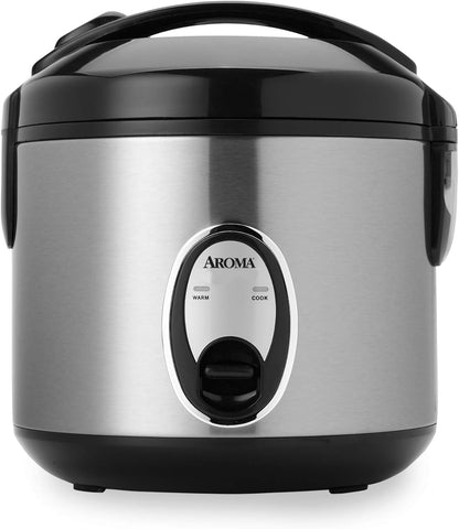 ARC-914SB 8-Cup (Cooked) Rice Cooker1