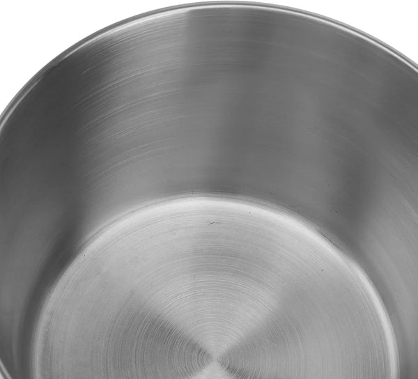 Electric Stand Mixer, 7 Speed Adjustment, 1.7L Stainless Steel Bowl, Multifunctional Handheld Blender with Dough Hook for Kitchen Use6
