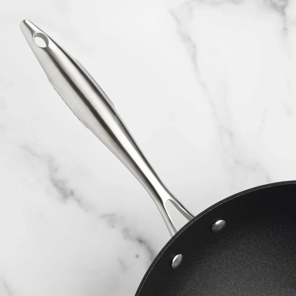 cx-12-5-nonstick-wok-stratanium-plus-nonstick-stir-fry-pan-5-ply-stainless-steel-made-in-denmark