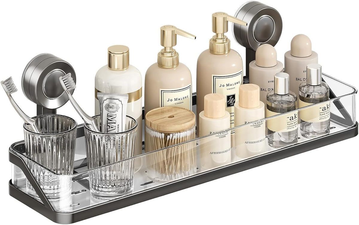 shower-caddy-suction-cup-bathroom-organizer-shelf