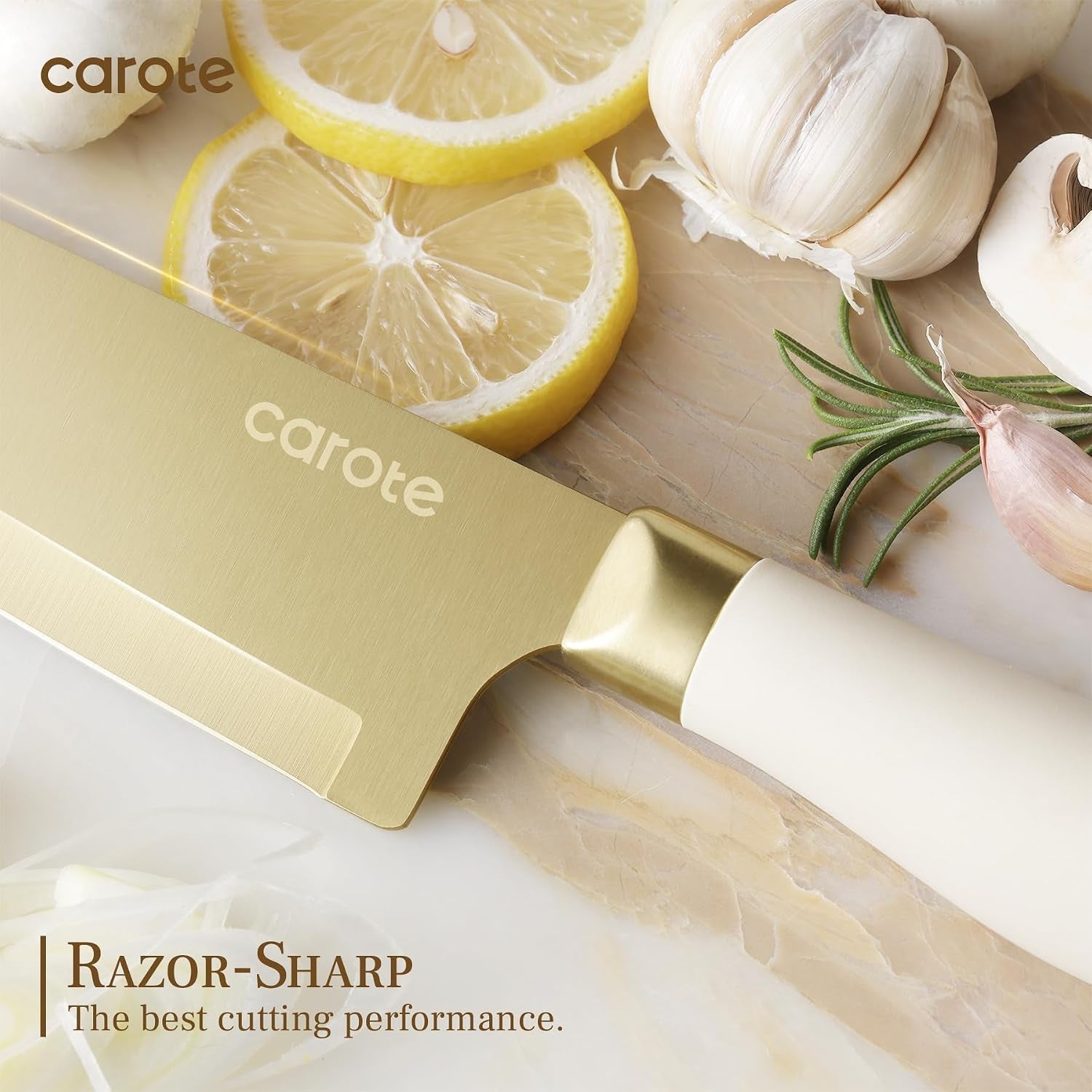 kitchen-knife-set-6-gold-knives-with-6-blade-guards-12-piece-stainless-steel-blades-ceramic-nonstick-coating-long-lasting-sharpness-rust-resistant-non-slip-dishwasher-safe