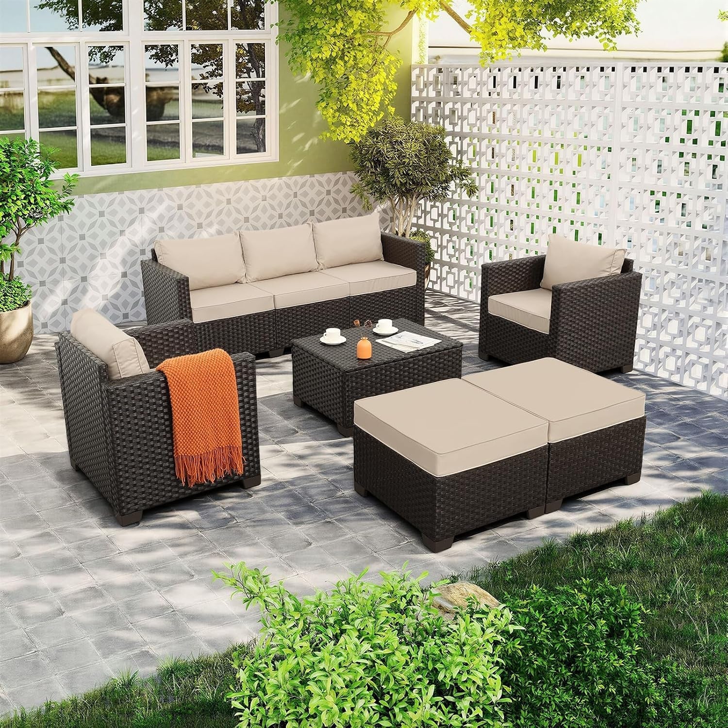 6-pieces-patio-outdoor-furniture-outdoor-conversation-sets-wicker-sofa-set-with-outdoor-couch-patio-chairs-storage-coffee-table-khaki-cushions-waterproof-covers