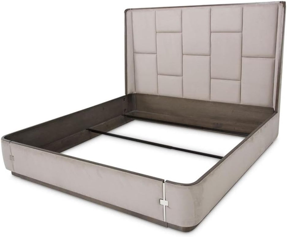 roxbury-park-eastern-king-multi-panel-velvet-bed-in-slate-ash