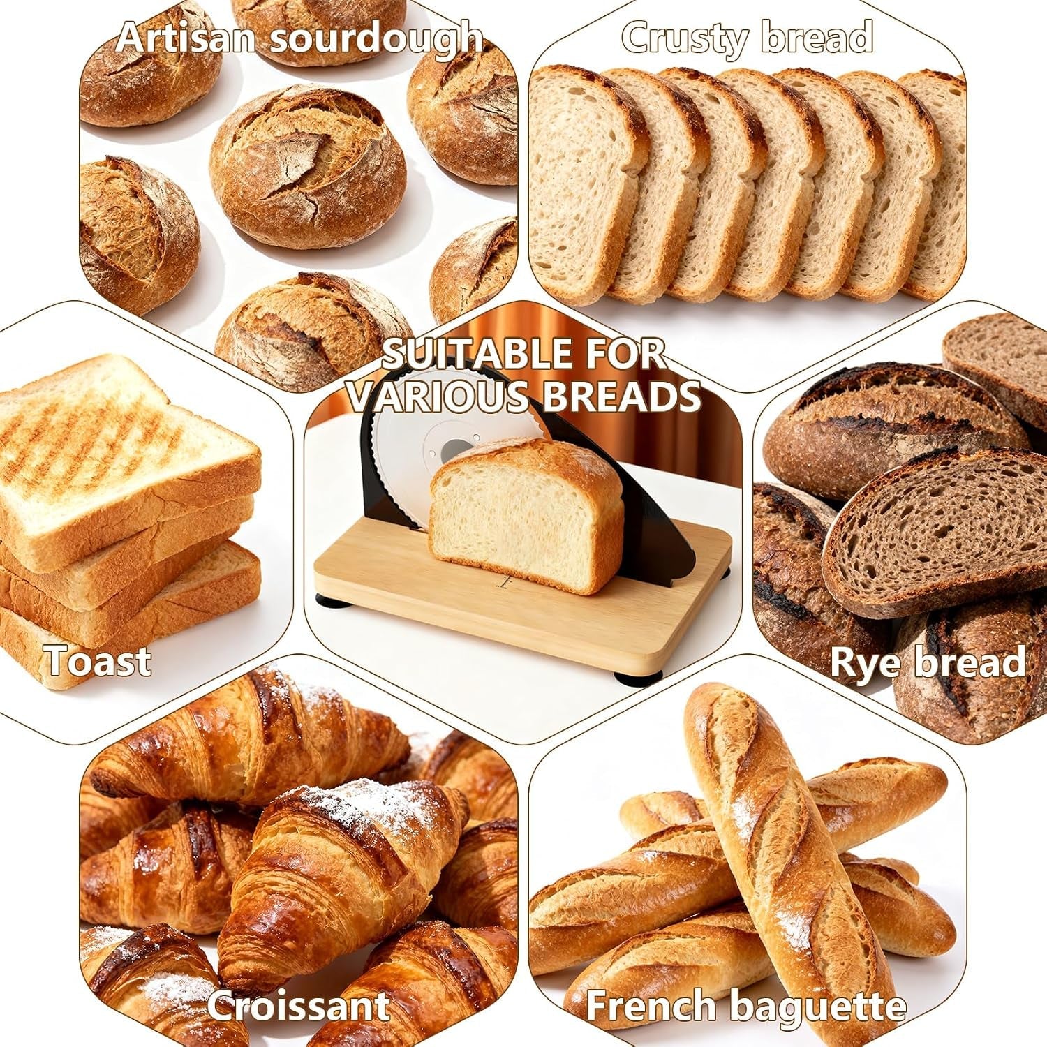upgraded-manual-bread-slicer-for-homemade-bread-with-20-bags-and-acrylic-cover-adjustable-thickness-bread-cutter-sourdough-slicer-serrated-blade-with-scale-line-and-suction-cup-for-baguettes
