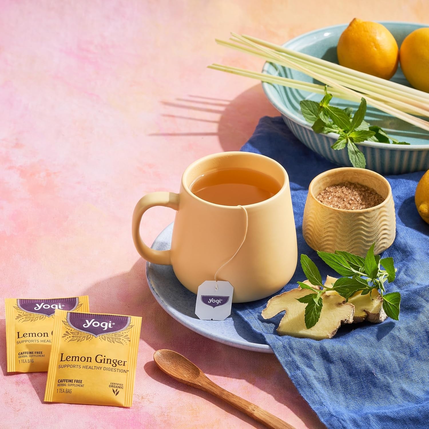 yogi-tea-lemon-ginger-tea-bags-16-ct