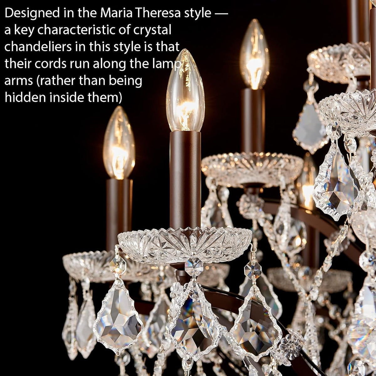 24-lights-large-crystal-chandeliers-maria-theresa-chandelier-for-high-ceilings-vintage-chandelier-light-fixture-foyer-hallway-entryway-staircase-55-1-h-x-39-4-d