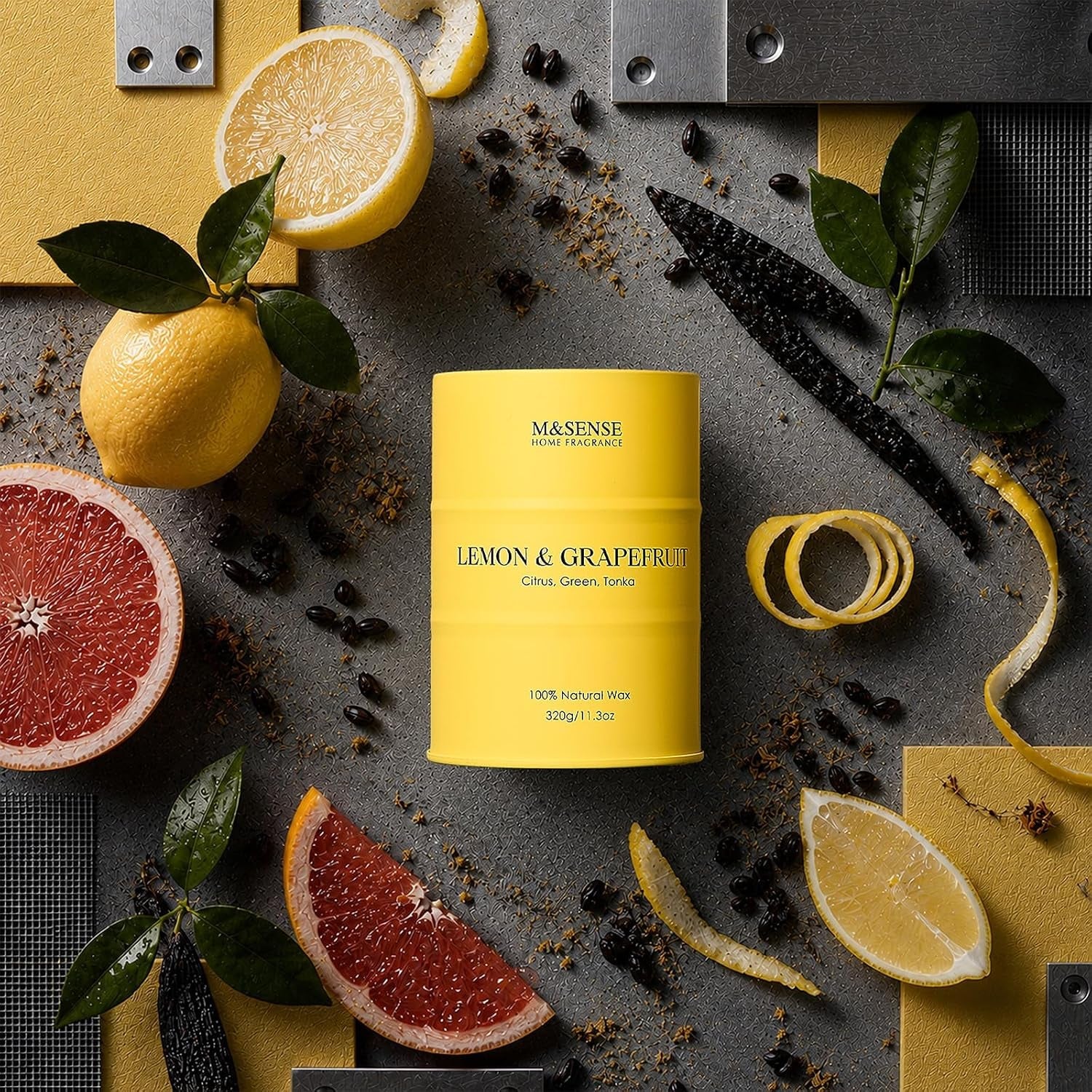fall-lemon-soy-candles-fresh-citrus-grapefruit-peel-scented-11-3oz