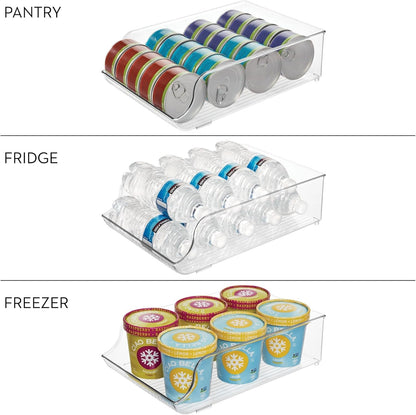 Water Bottle Organizer6