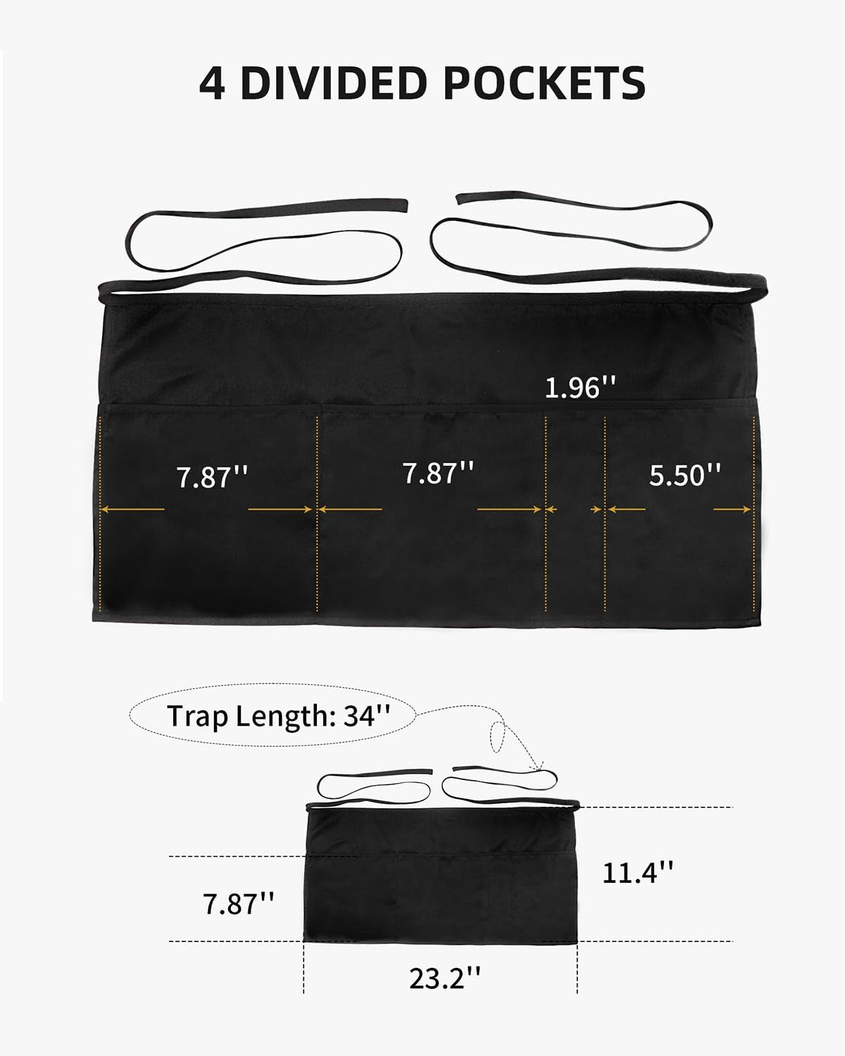 aprons-with-4-pockets-available-in-3-pack-7-pack-23-5-x-11-5