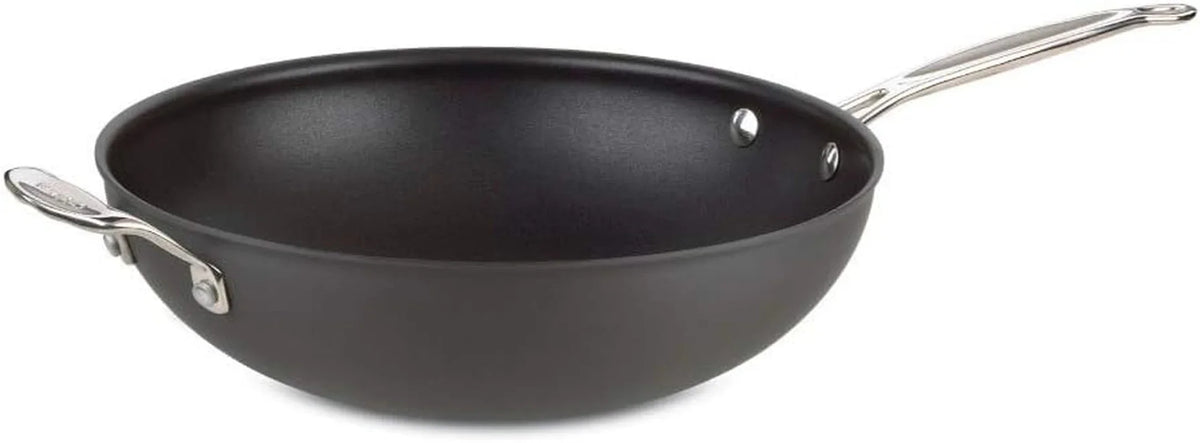 626-32h-chefs-classic-nonstick-hard-anodized-12-5-inch-stir-fry-pan-black-stainless-steel