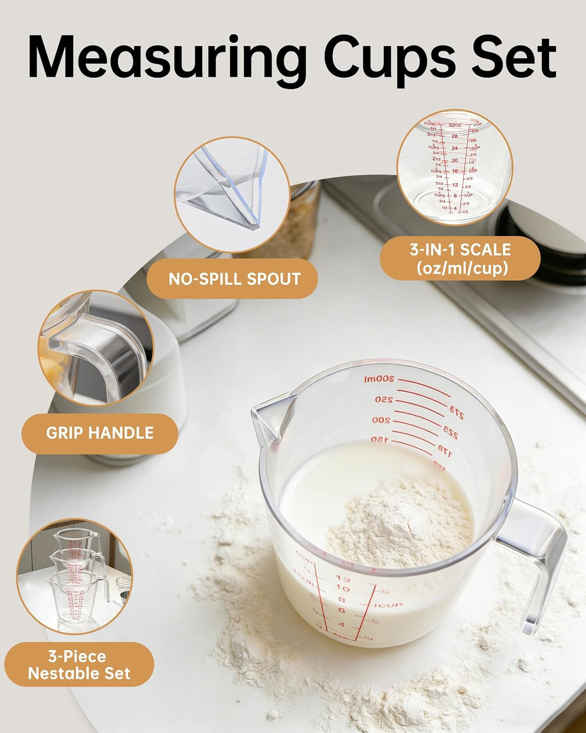measuring-cups-plastic-measuring-cups-set-of-3-1000ml-600ml-300ml