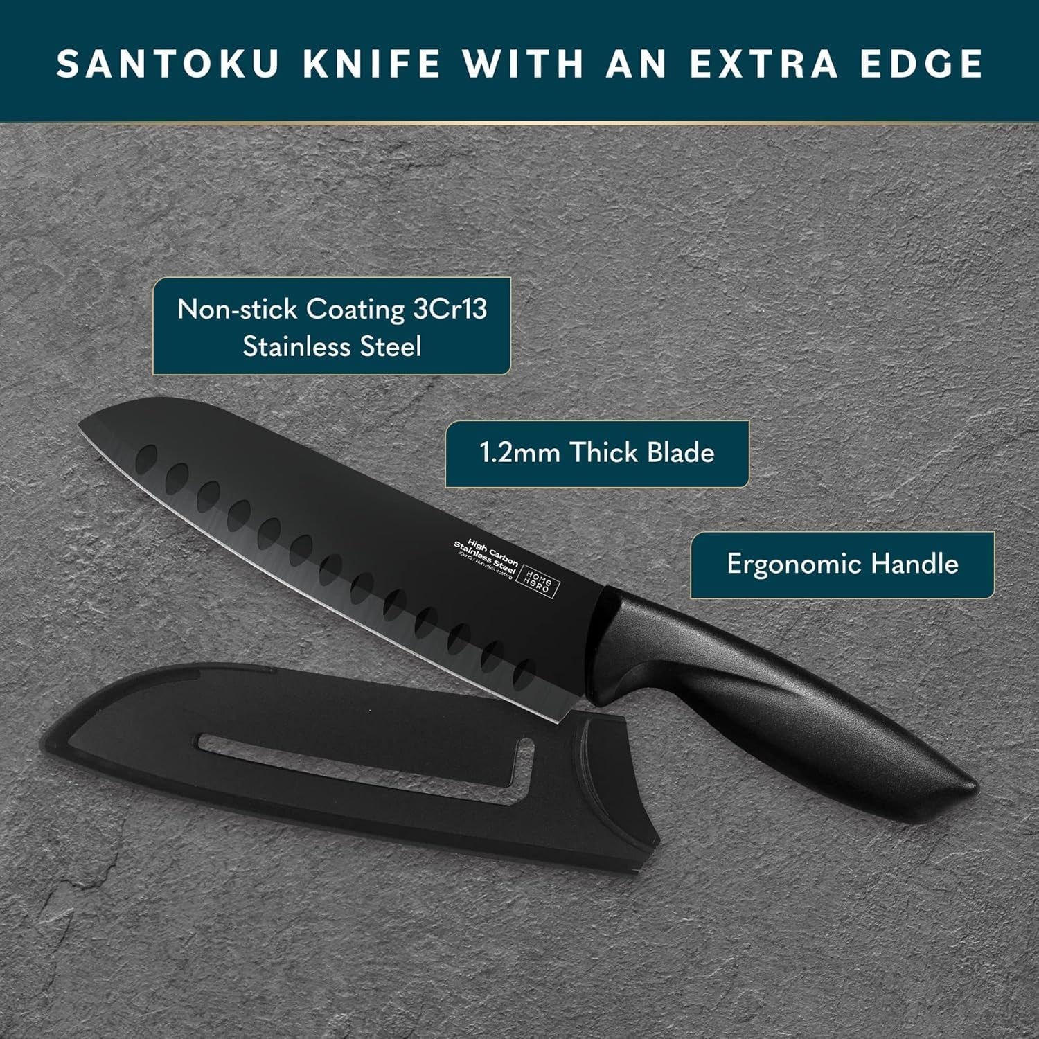 santoku-knife-with-sheath-high-carbon-stainless-steel-knife