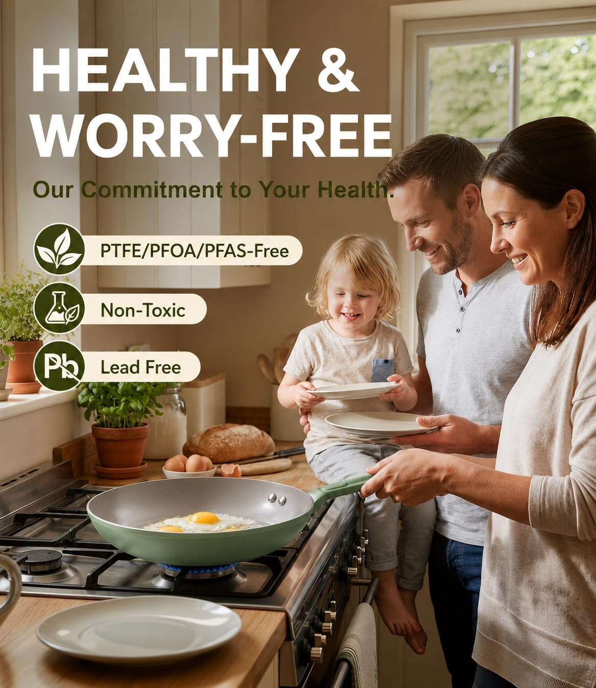 non-stick-frying-pan-skillet-egg-pan-green-omelet-pan-pfoa-free-11-inch-ceramic-frying-pan-induction-with-all-cooktops-non-slip-grip