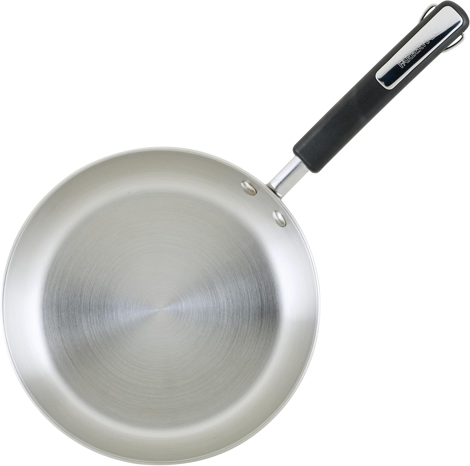 stainless-steel-cookware-set-10-piece-pots-and-pans-set-brilliance-collection-stainless-steel-construction-includes-pots-pans-and-lids-for-everyday-cooking