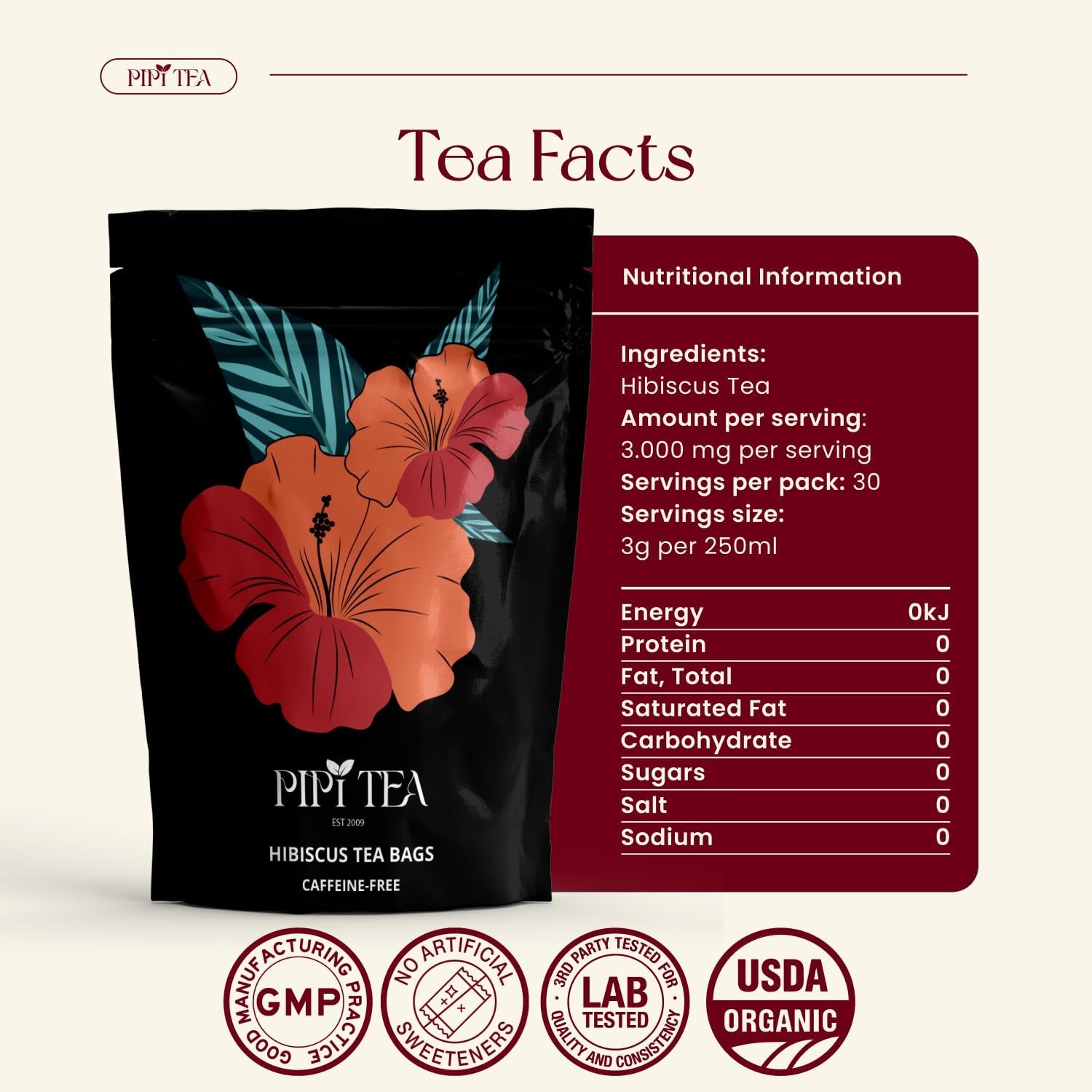 organic-hibiscus-tea-bags-caffeine-free-herbal-tea-rich-in-antioxidants-non-gmo-vegan-sourced-from-premium-hibiscus-flowers-for-daily-wellness-heart-health-support-60g