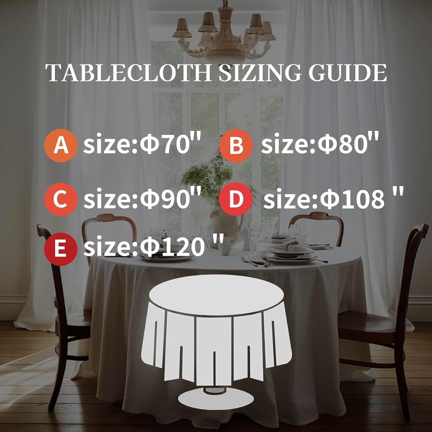 100-pure-linen-round-tablecloths-90inch-round-machine-washable-tablecloth-for-thanksgiving-decorative-halloween-buffet-parties-picnic-events-weddings-and-restaurants-white