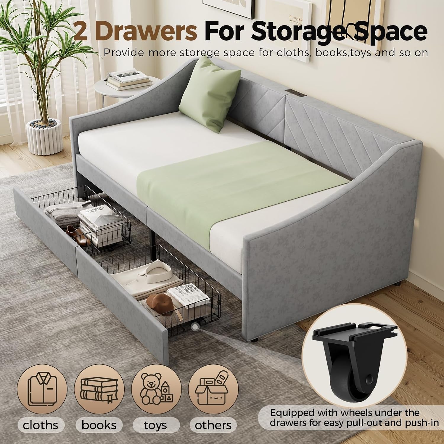 twin-size-daybed-with-2-storage-drawers-upholstered-daybed-frame-with-charging-station-heavy-duty-sofa-bed-for-bedroom-living-room-no-box-spring-needed-easy-assembly
