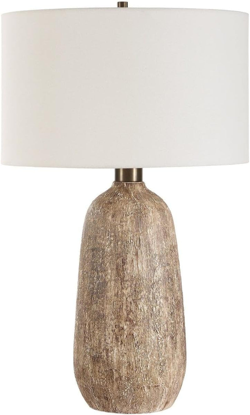 30552-napier-28-tall-vase-table-lamp-dark-bronze