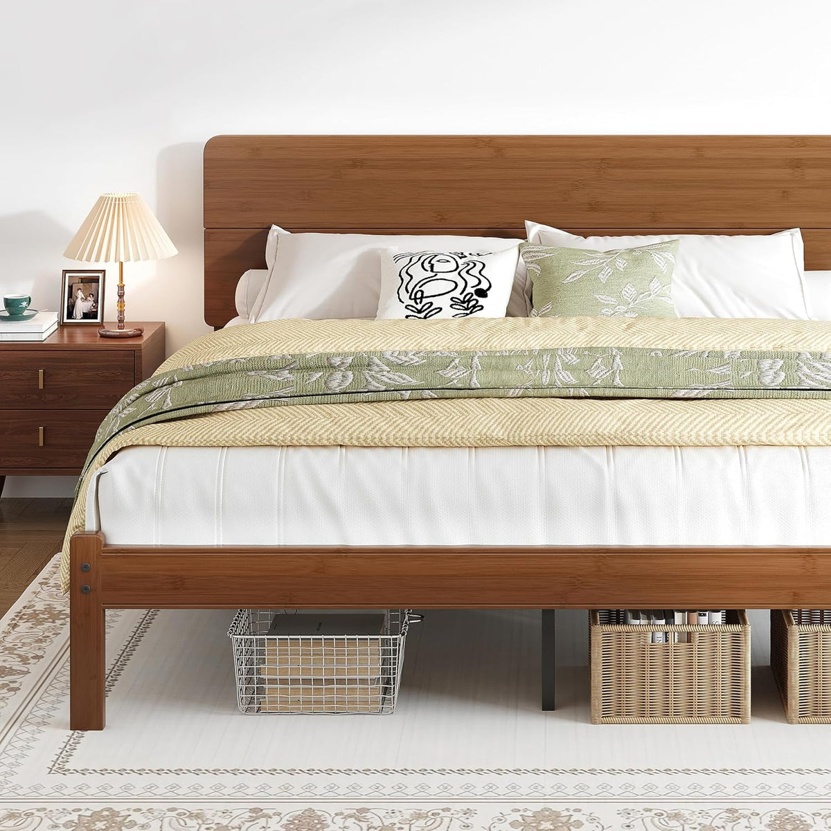 14-king-size-bamboo-wood-platform-bed-frame-with-headboard-brown