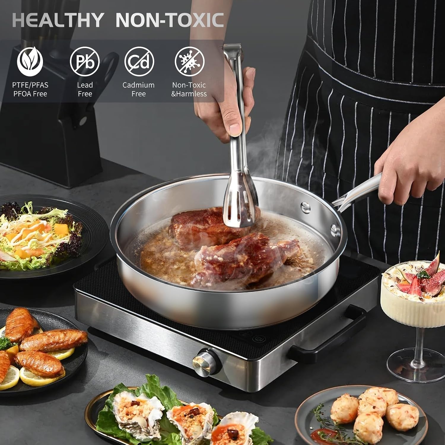 pots-and-pans-set-non-toxic-16pcs-stainless-steel-cookware-set-with-steamer-kitchen-induction-cookware-with-utensil-sets-pot-protectors-and-apron-for-oven-dishwasher-safe